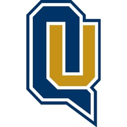 Quinnipiac Bobcats