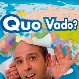 Quo Vado