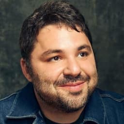 Raanan Hershberg