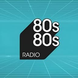 Radio 80s
