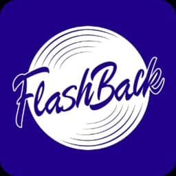 Radio Flashback