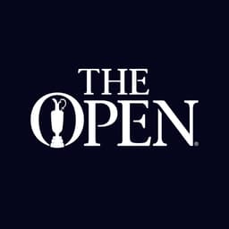 Radio Golf
