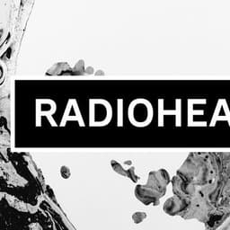 Radiohead