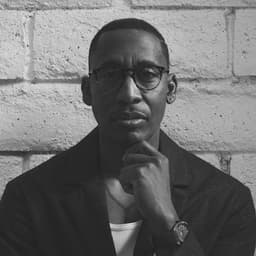 Rafael Green