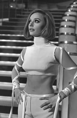 Raffaella