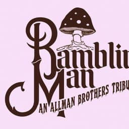 Ramblin' Man