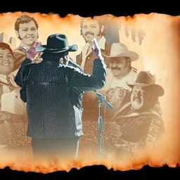 Ramon Ayala