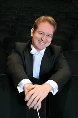 Ramon Tebar