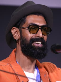 Rana