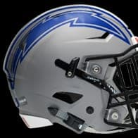 Randolph Ro-Hawk