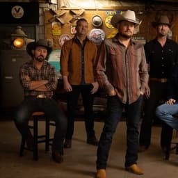 Randy Rogers