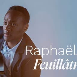 Raphael Feuillatre