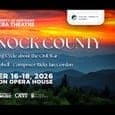 Rappahannock County