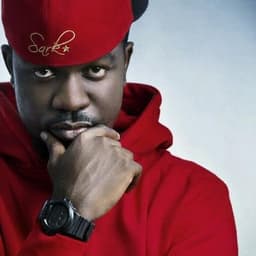 Rapperholic