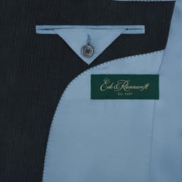 Ravenscroft
