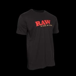 Raw