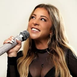 Rayna Greenberg