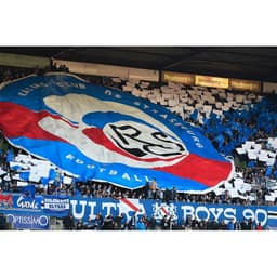 RC Strasbourg