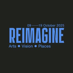 RE: Imagine Fest