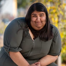 Rea Kapur