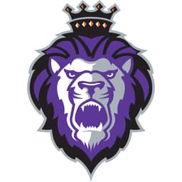 Reading Royals