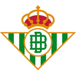 Real Betis