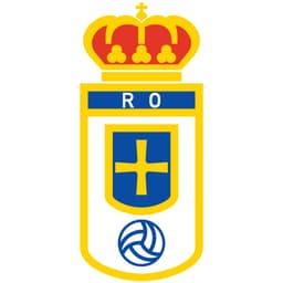 Real Oviedo