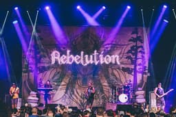 Rebelution