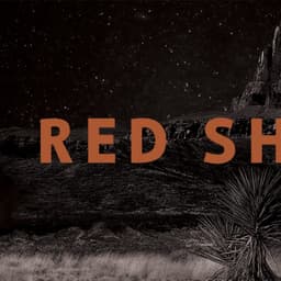 Red Shahan