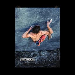 Reel Rock