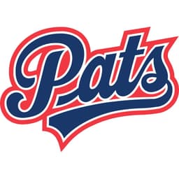 Regina Pats