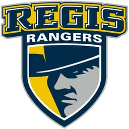 Regis Rangers