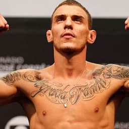 Renato Moicano