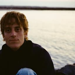 Renny Conti