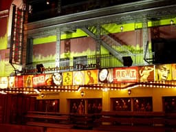 Rent