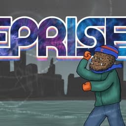 Reprise