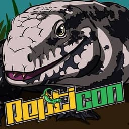Repticon