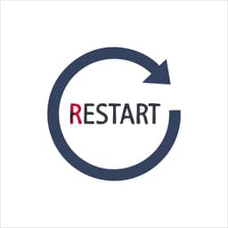 RESTART