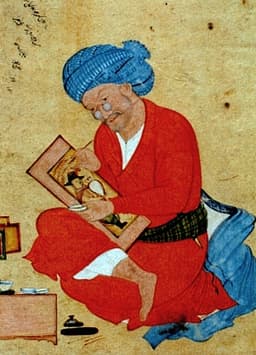 Reza