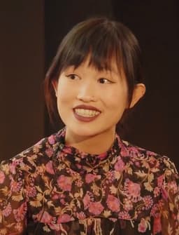 RF Kuang