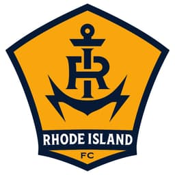 Rhode Island FC
