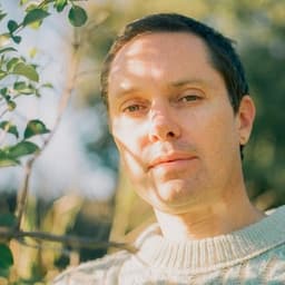 Rhye