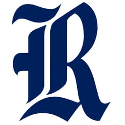 Rice Owls