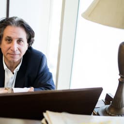 Richard Danielpour