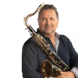 Richard Elliot
