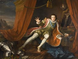 Richard III