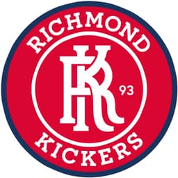Richmond Kickers