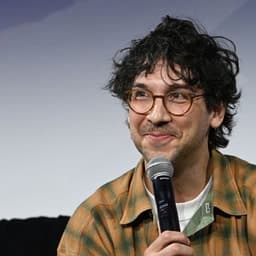 Rick Glassman