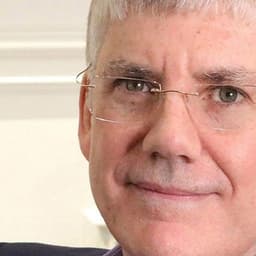 Rick Riordan