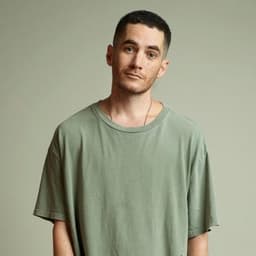 Ricky Velez